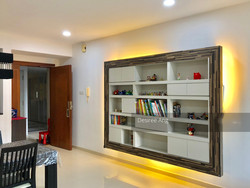 park-green photo thumbnail #20